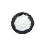 Sodium dodecyl sulfate