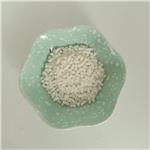 Sodium cocoyl isethionate