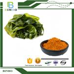 Fucoxanthin