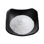 Creatine Monohydrate；Asparticacid