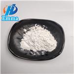 tris-(2,4-Dimethyl-5-sulfophenyl)phosphine trisodium salt