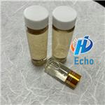 Zinc Pyrithione