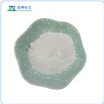 zinc diricinoleate