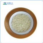  Candelilla Wax