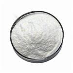 Sodium caseinate