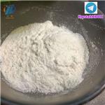 DL-Tartaric acid