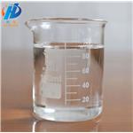 Dimethyl sulfoxide