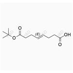 Mivacurium Chloride Impurity 47 pictures