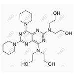 Dipyridamole EP Impurity E