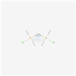 Bis(chlorodimethylsilyl)methane