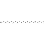 TRIETHYLENE GLYCOL MONO-N-DODECYL ETHER