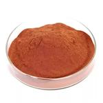 Copper Powder