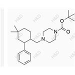 Venetoclax Impurity 16