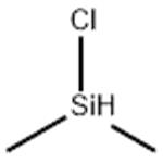 Chlorodimethylsilane