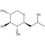 (S)-(+)-Glycidyl Phthalimide