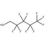 1H,1H-PERFLUOROPENTAN-1-OL