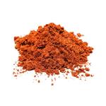 Copper Powder