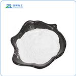 Hydroxyethyl Methyl Cellulose