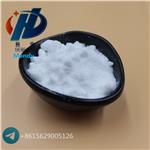 Mannitol