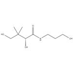 D-Panthenol