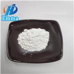 Nicotinamide riboside chloride