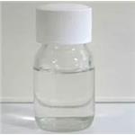 Sodium lauroylsarcosinate