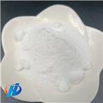 Lincomycin hydrochloride