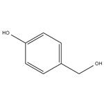 4-Hydroxybenzyl alcohol