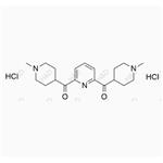 Lasmiditan Impurity 11(Dihydrochloride)