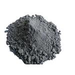 Silicon Carbide Powder/ Si Carbide for Refractory