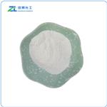 Ferric phosphate