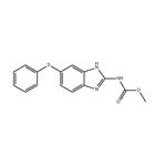 43210-67-9 Fenbendazole