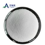 Monopotassium Phosphate/MKP