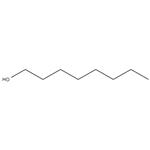 1-Octanol