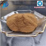 Guar hydroxypropyltrimonium chloride