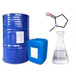 N-Methyl Pyrrolidone pictures