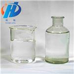 Poly propylene glycol