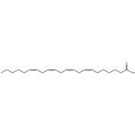 ADRENIC ACID