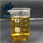 methylcyclopentadienylmanganese tricarbonyl