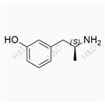 Metaraminol Bitartrate Impurity 63