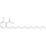 Ginkgolic acid (13:0)