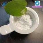 zinc diricinoleate