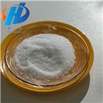 Pregabalin powder