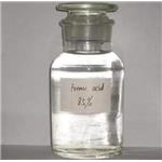 Formic Acid