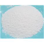 Manganese sulphate