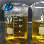 methylcyclopentadienylmanganese tricarbonyl