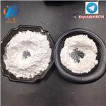 Sodium formaldehydesulfoxylate dihydrate