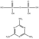 Melamine Pyrophosphate