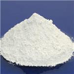 66981-73-5 Tianeptine