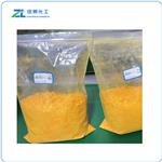 Coenzyme Q10